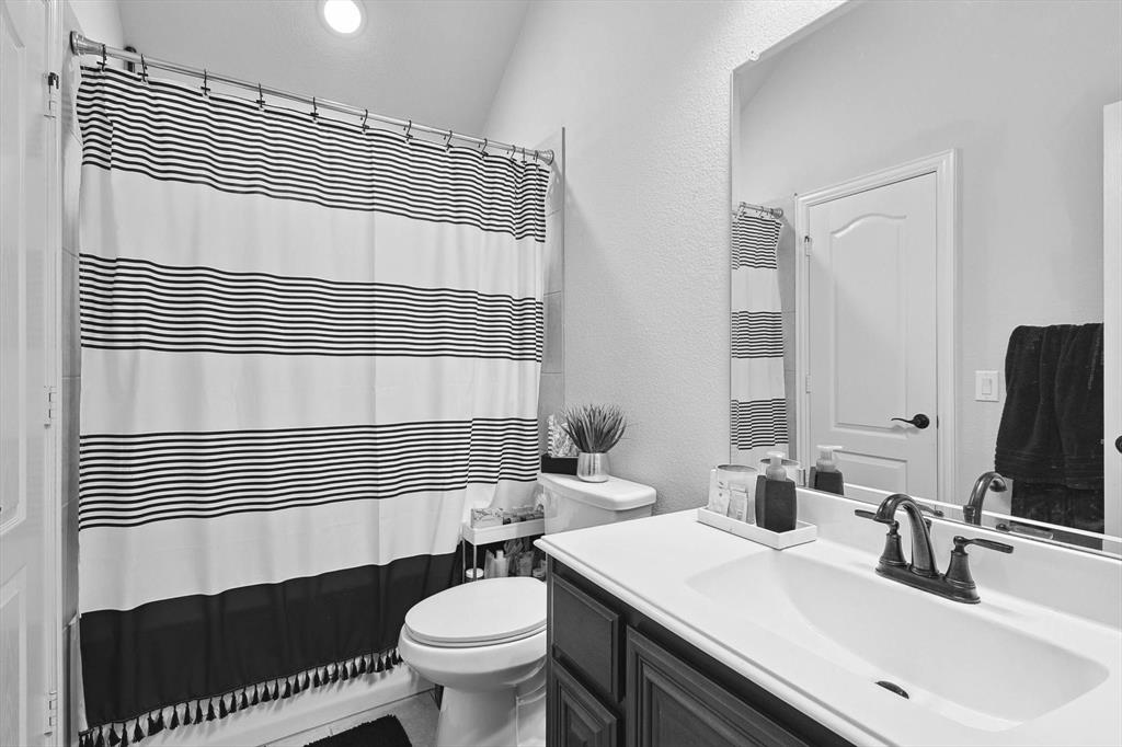 Maplewood - Residential