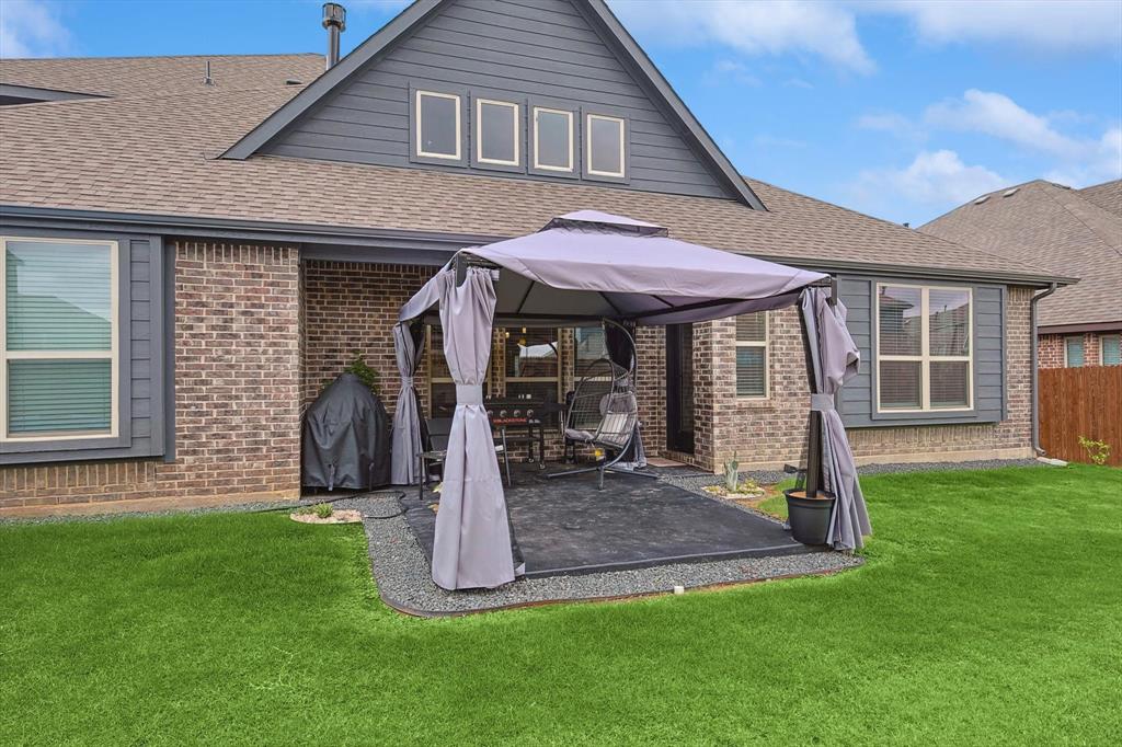 Maplewood - Residential