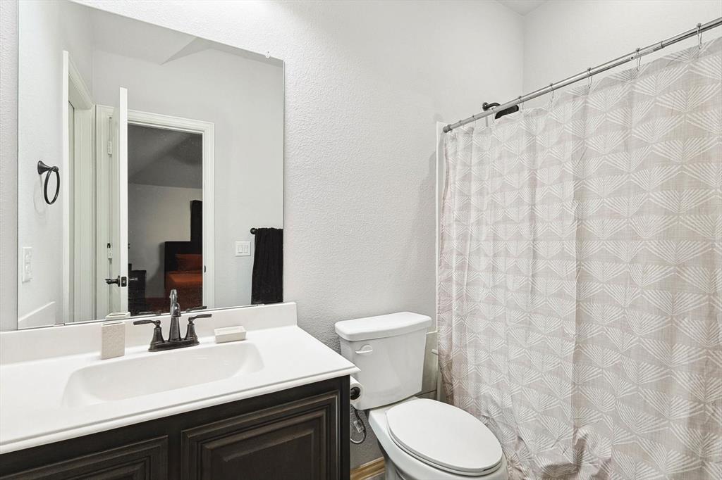 Maplewood - Residential