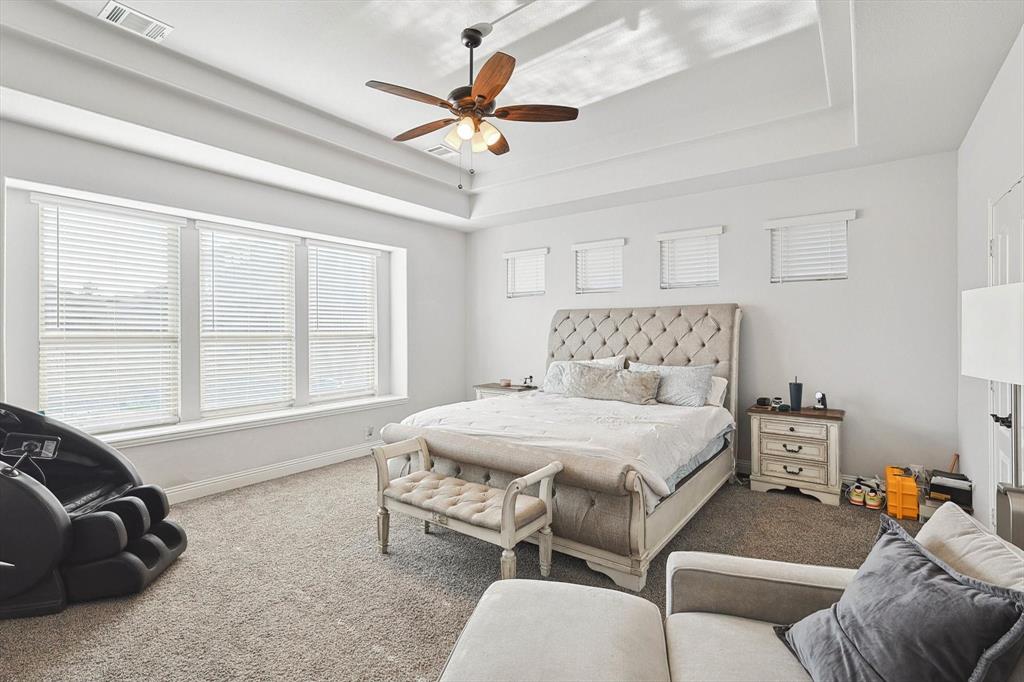 Maplewood - Residential