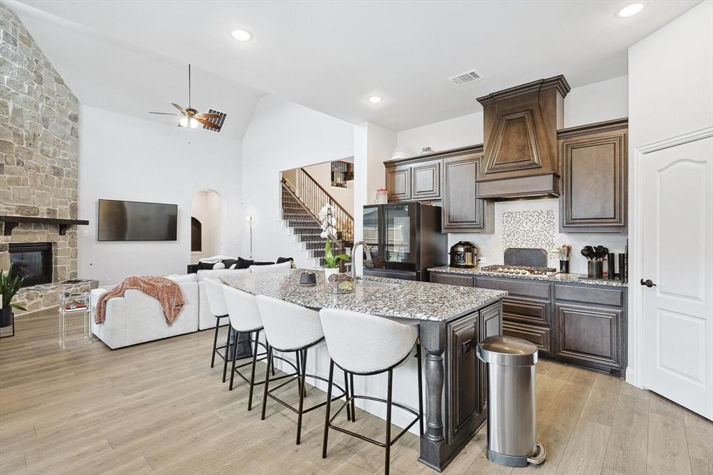 Maplewood - Residential