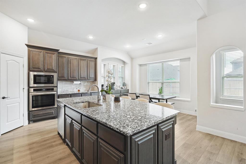 Maplewood - Residential