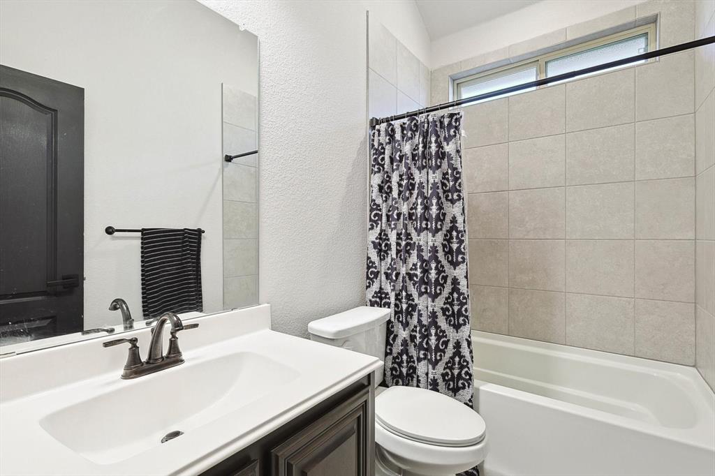 Maplewood - Residential