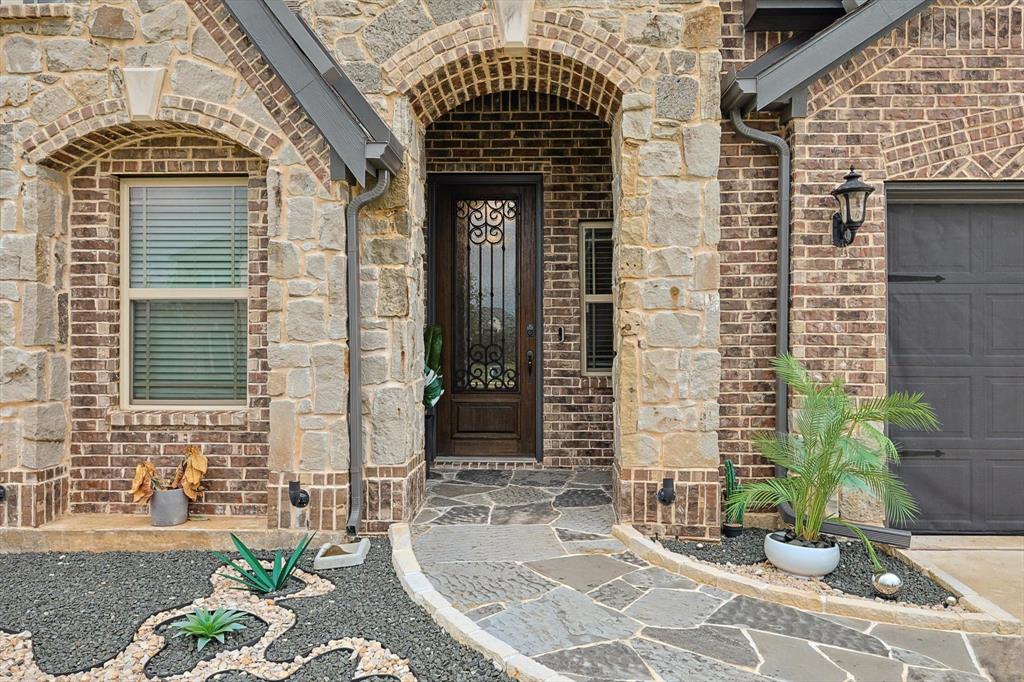 Maplewood - Residential