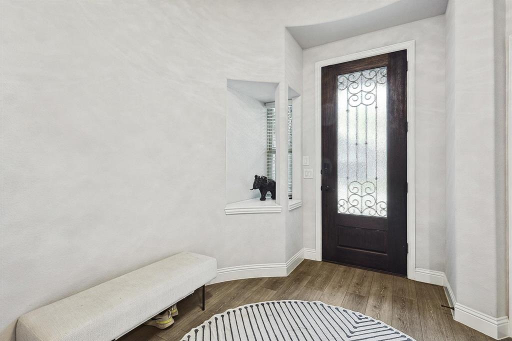 Maplewood - Residential