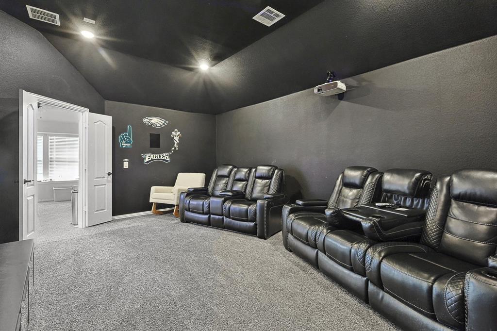 Maplewood - Residential