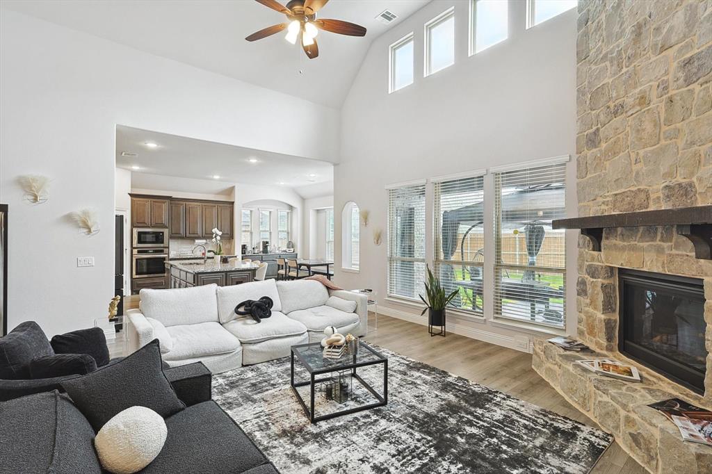 Maplewood - Residential