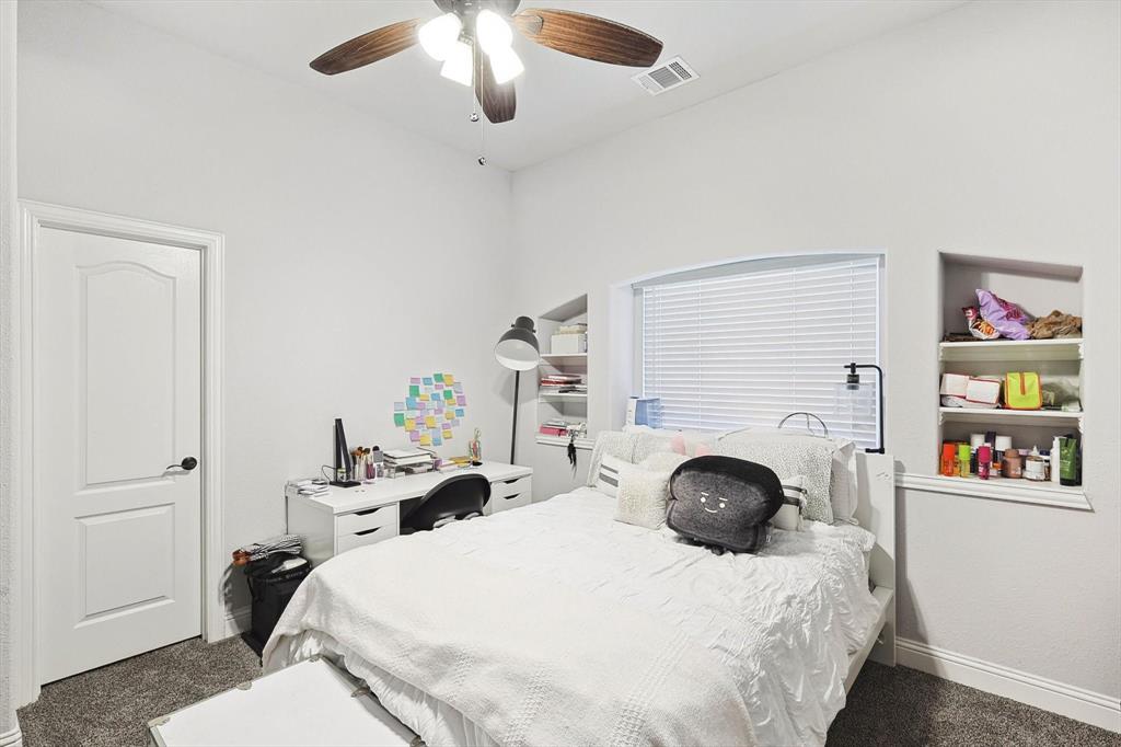 Maplewood - Residential