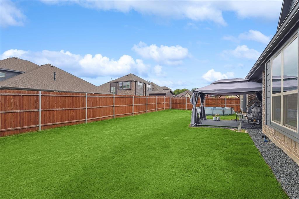 Maplewood - Residential