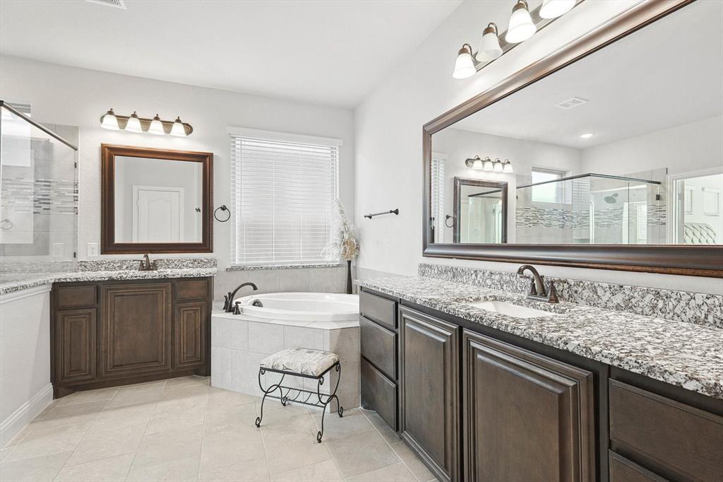 Maplewood - Residential