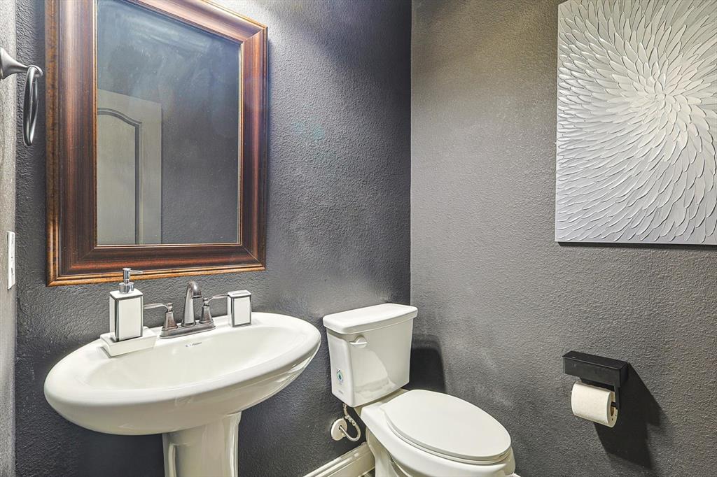 Maplewood - Residential