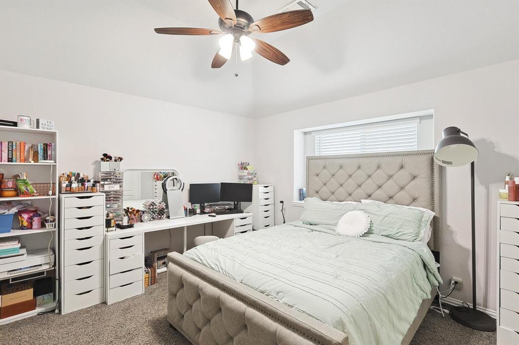 Maplewood - Residential