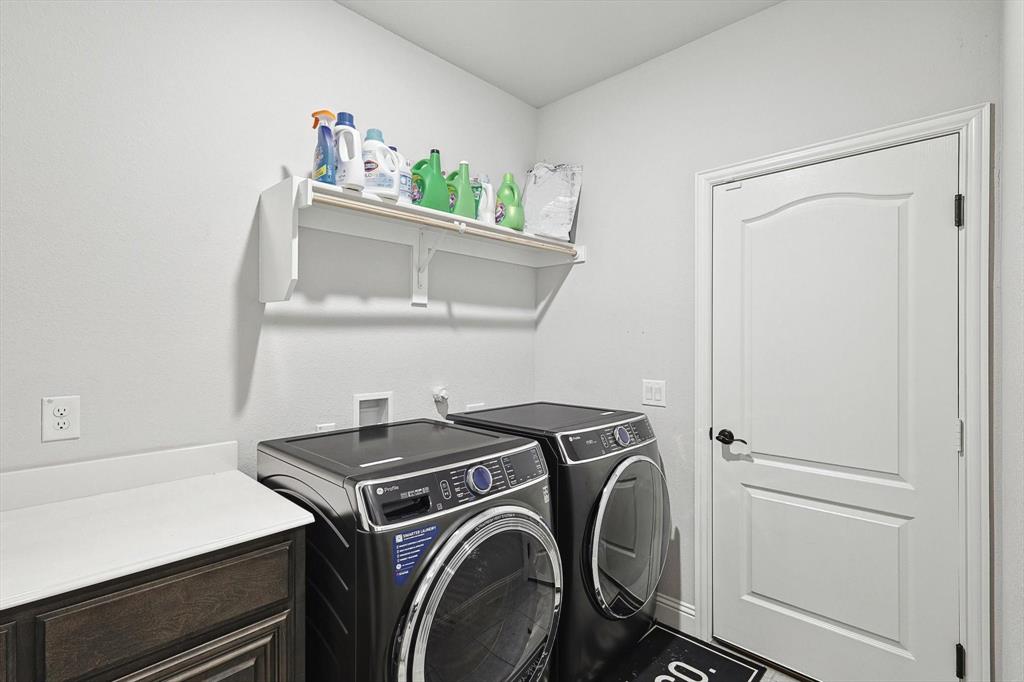 Maplewood - Residential