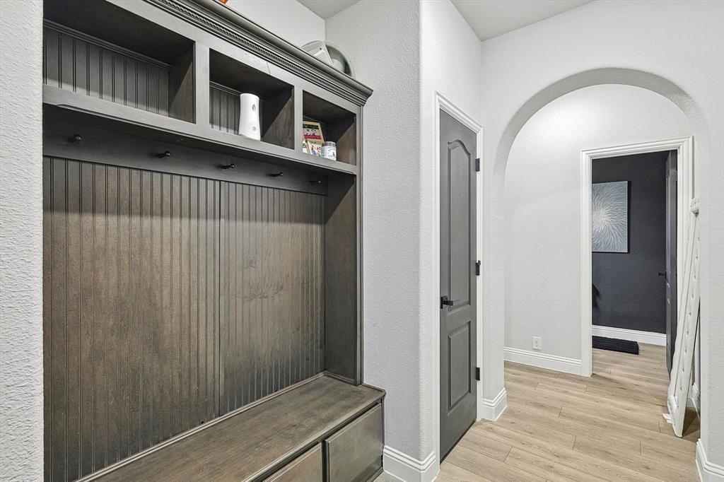 Maplewood - Residential