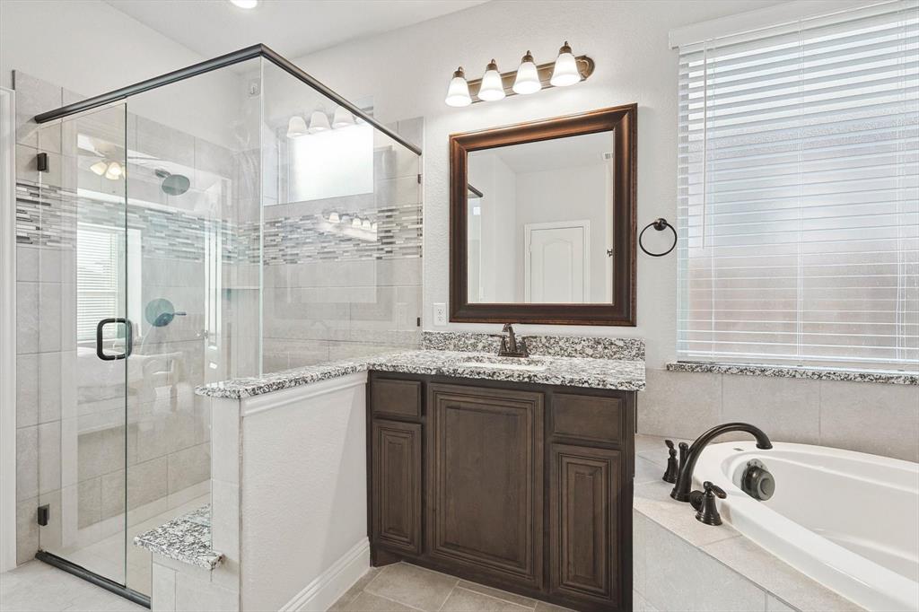 Maplewood - Residential