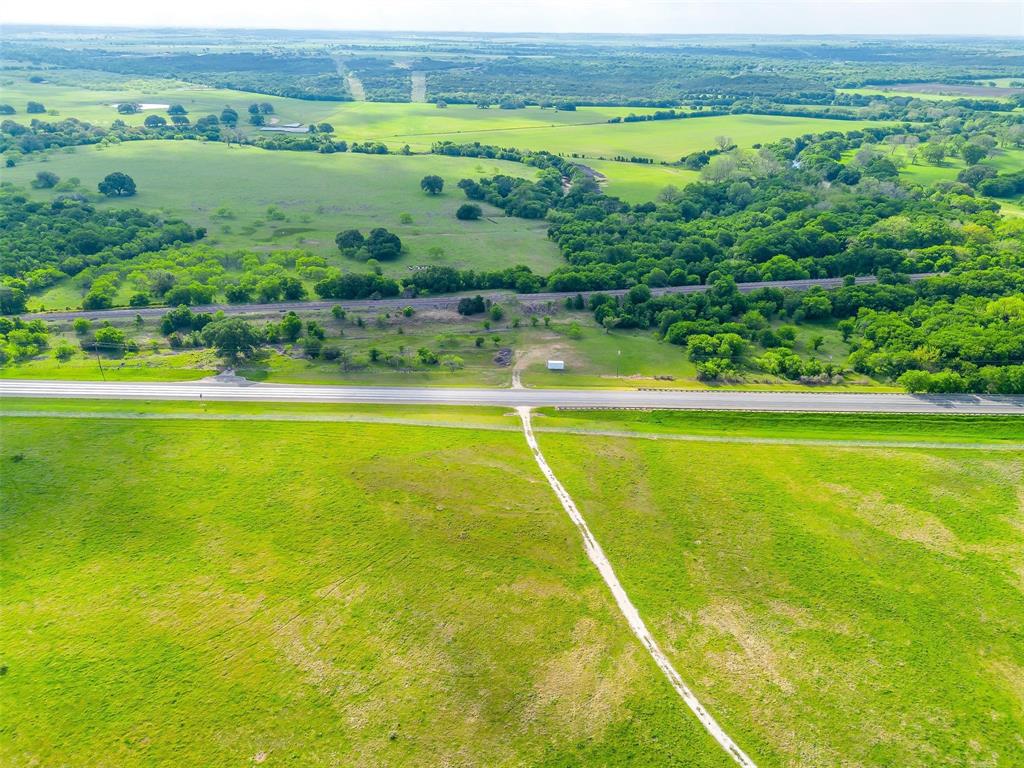 TBD TX-174
