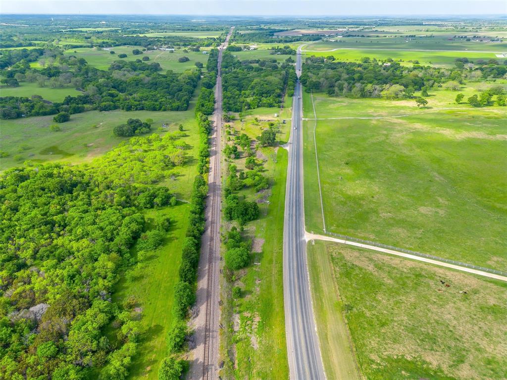 TBD TX-174