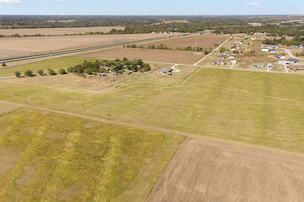 C MANOR - Residential