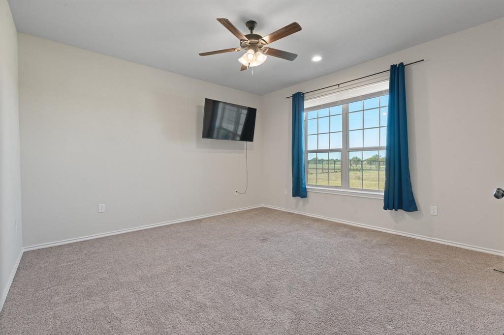 C MANOR - Residential