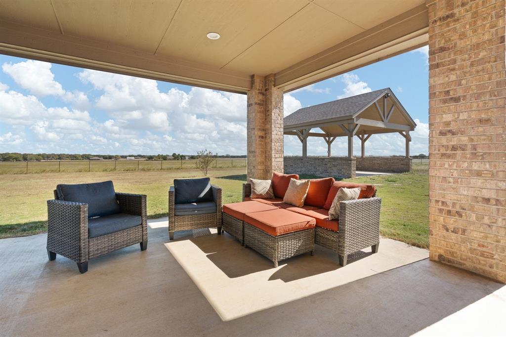 C MANOR - Residential