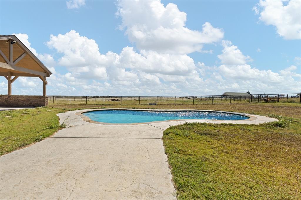 C MANOR - Residential