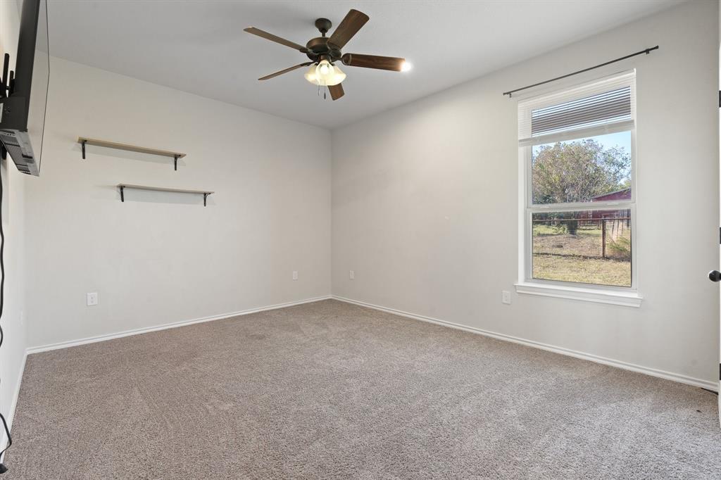 C MANOR - Residential