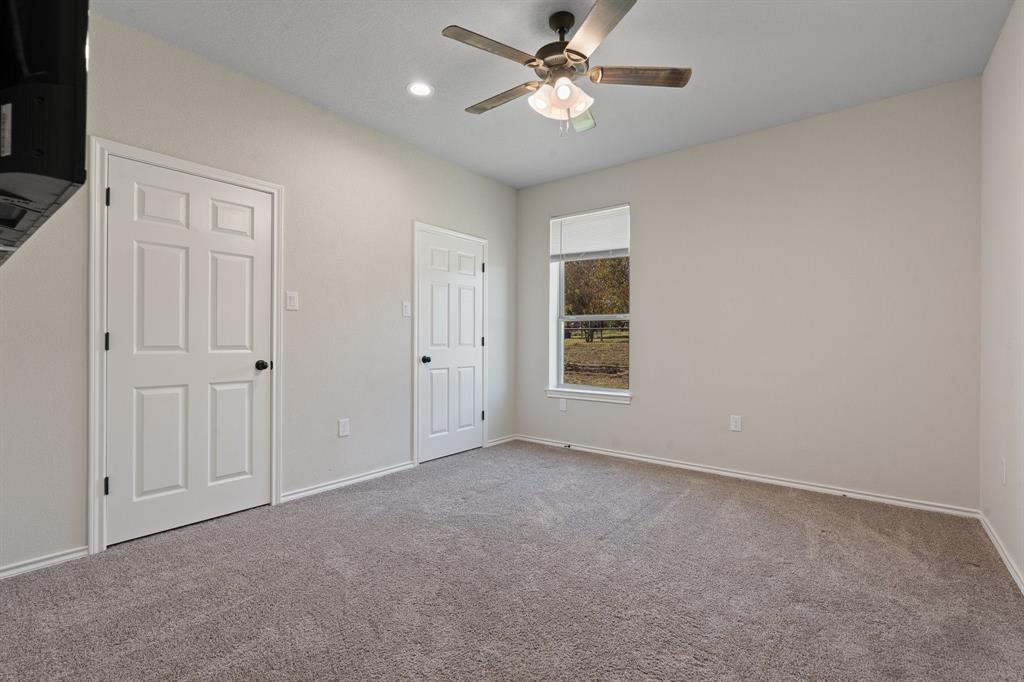 C MANOR - Residential