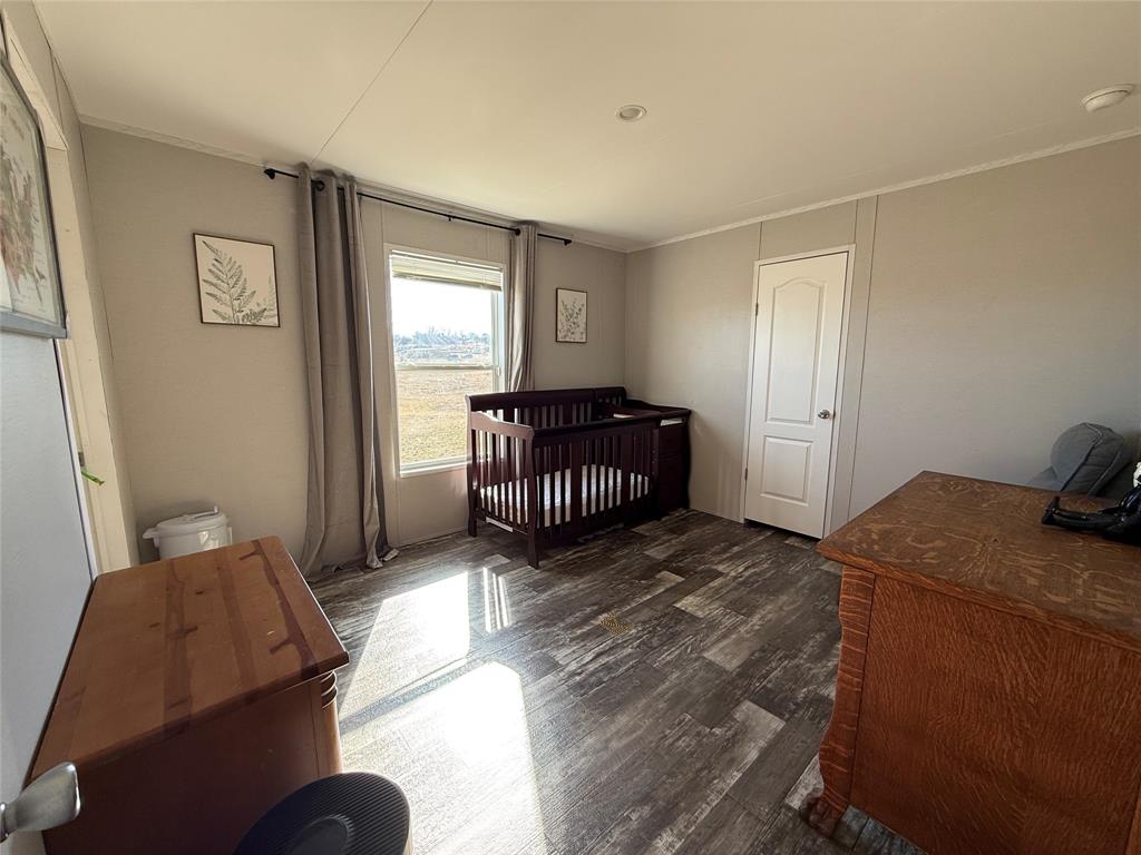 Prosperity Estates - Residential