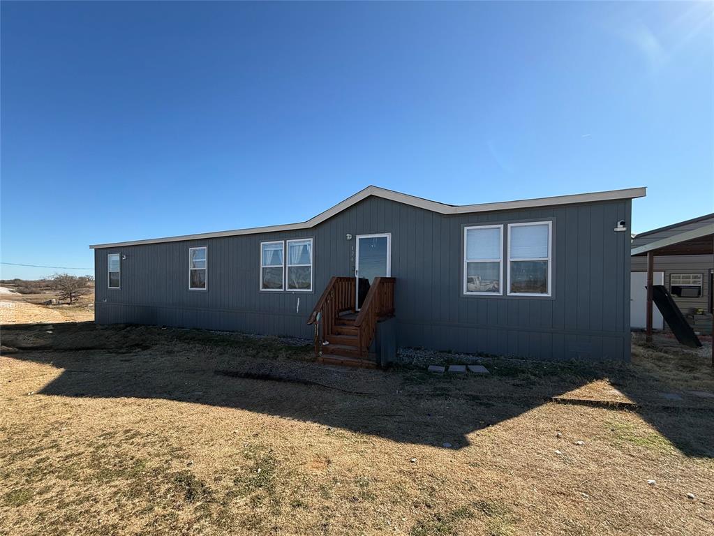 Prosperity Estates - Residential