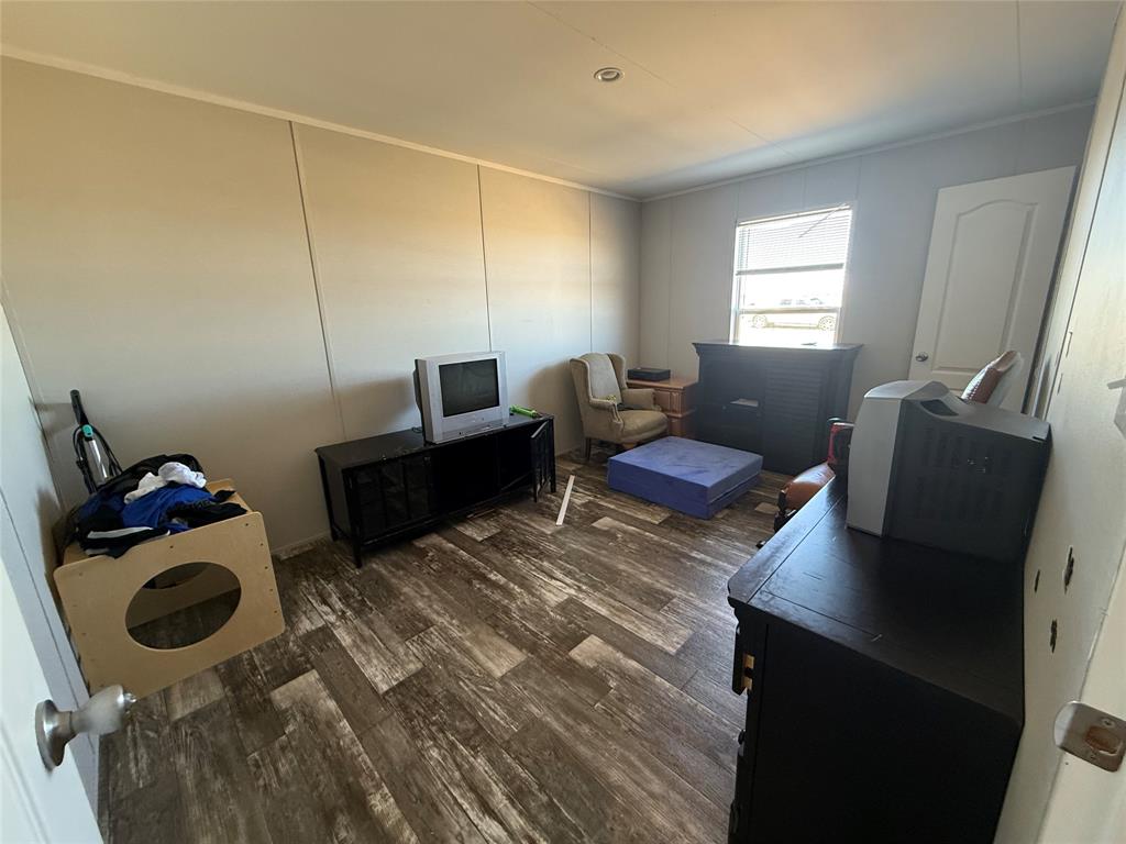 Prosperity Estates - Residential