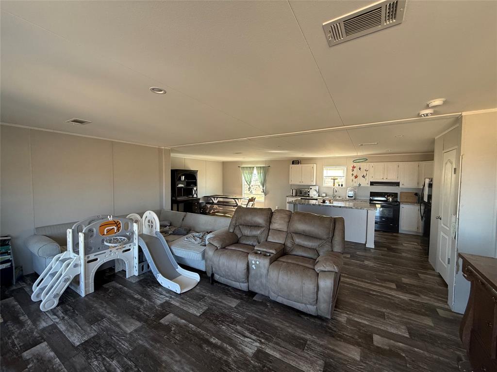 Prosperity Estates - Residential