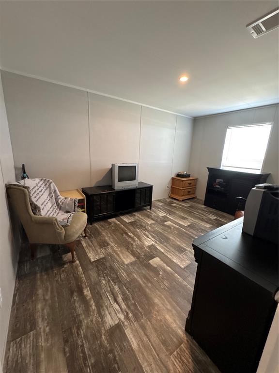 Prosperity Estates - Residential