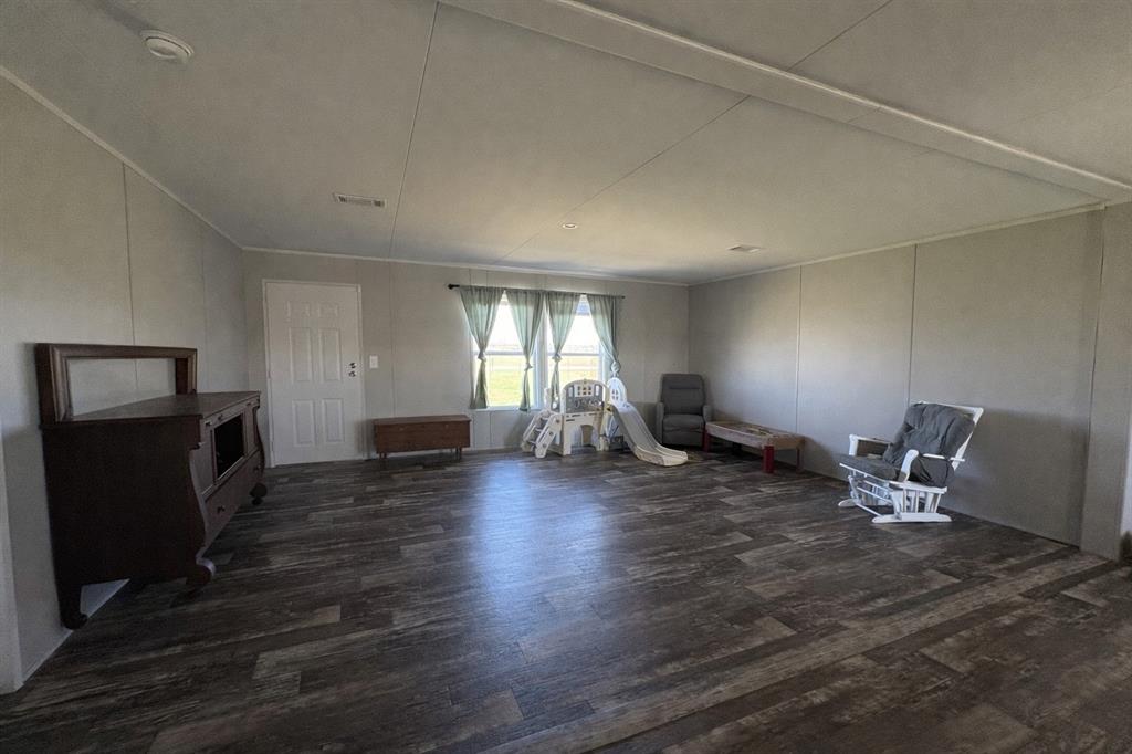 Prosperity Estates - Residential