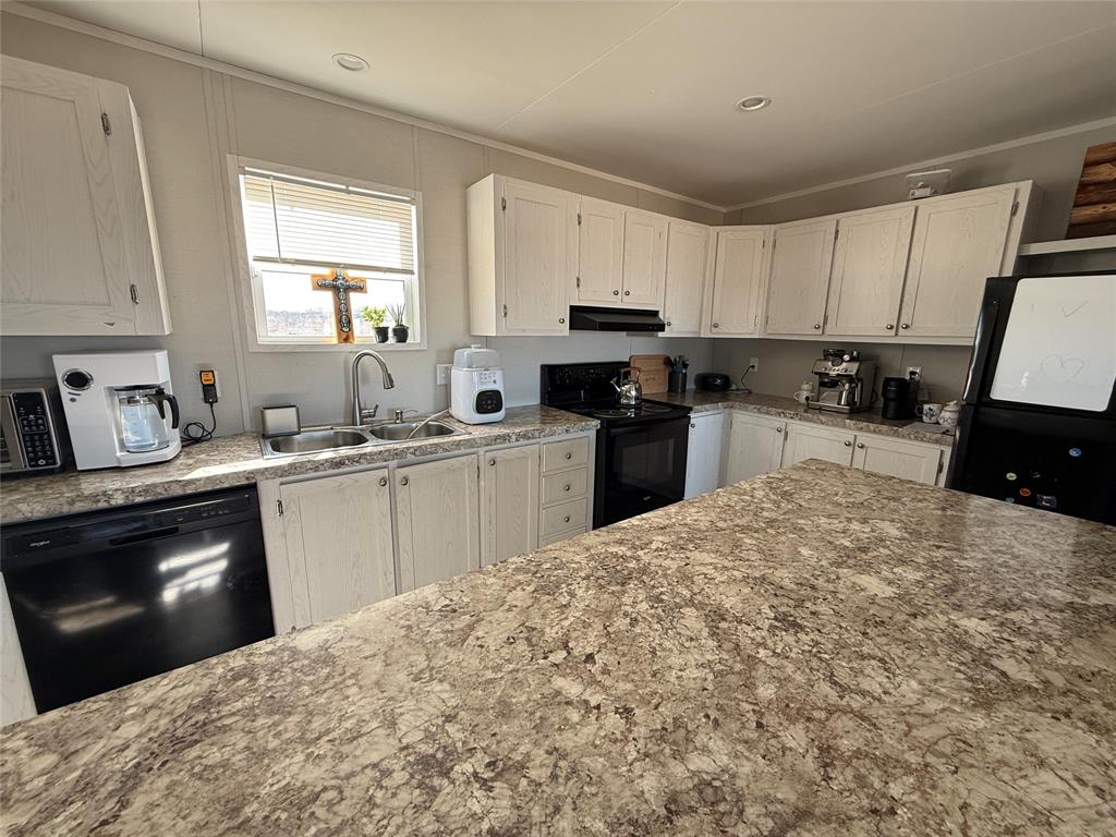 Prosperity Estates - Residential