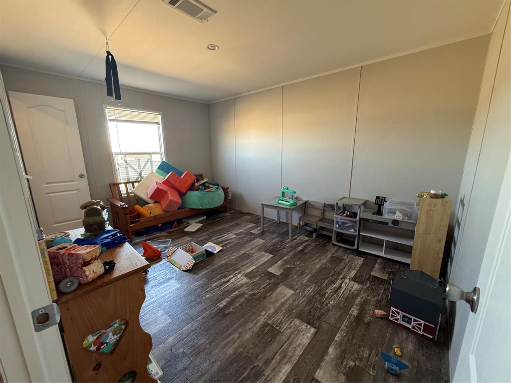 Prosperity Estates - Residential