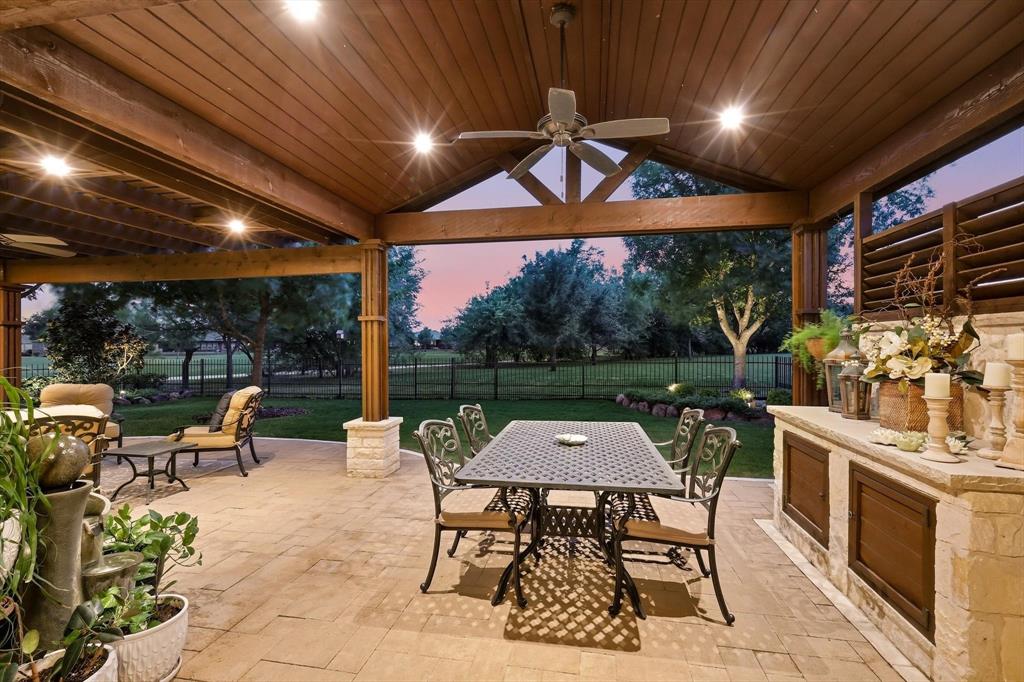 1641 Overwood Drive