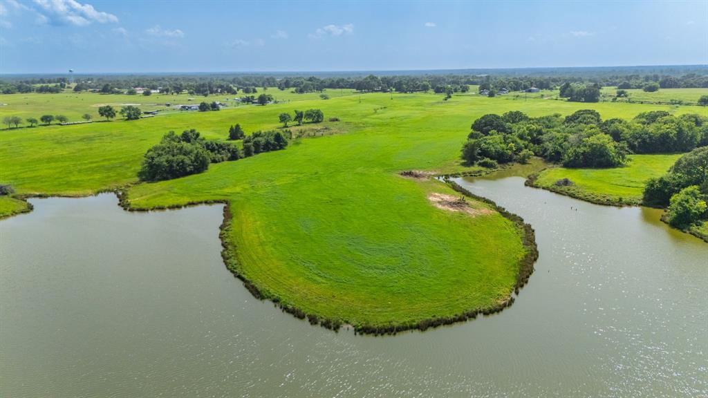 TBD 85 acres CR 2301 85