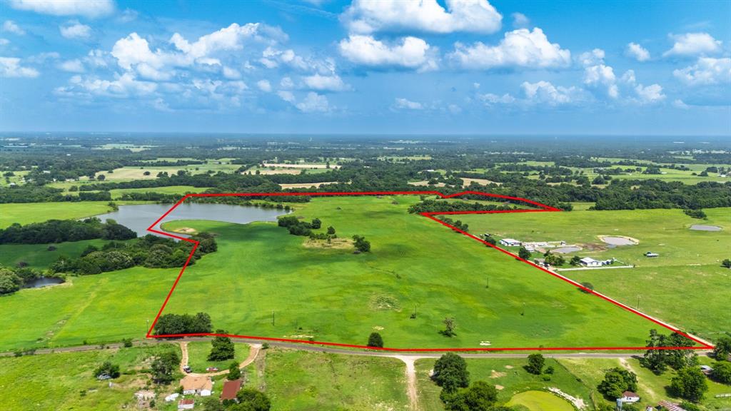 TBD 85 acres CR 2301 85