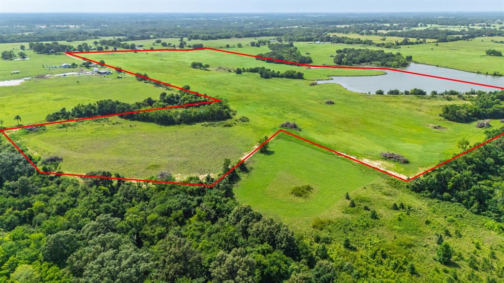 TBD 85 acres CR 2301 85
