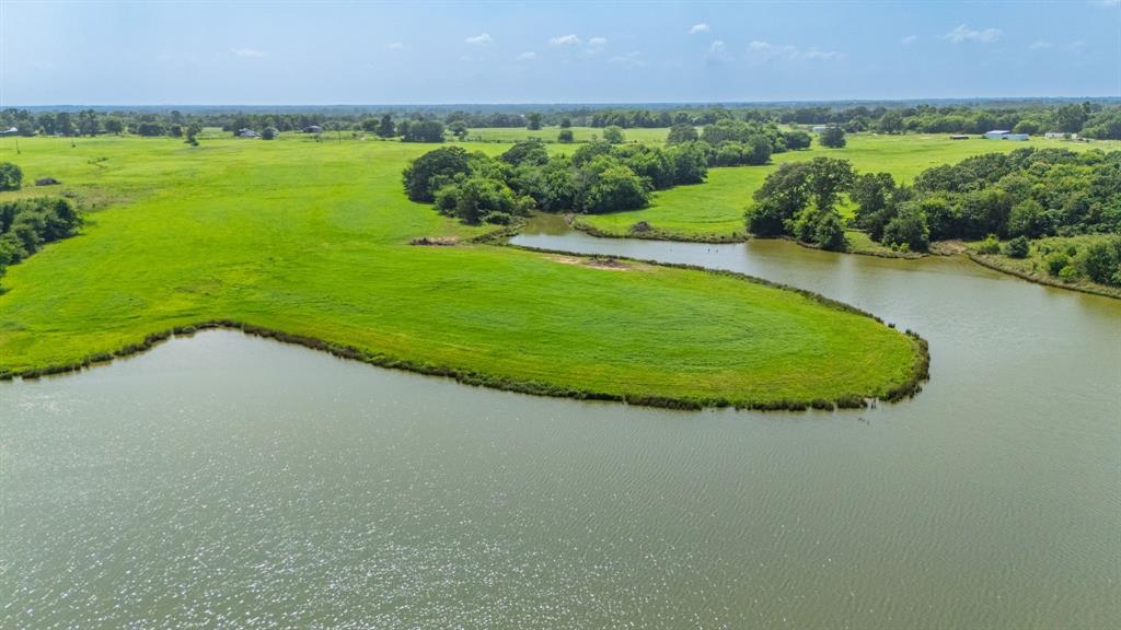 TBD 85 acres CR 2301 85