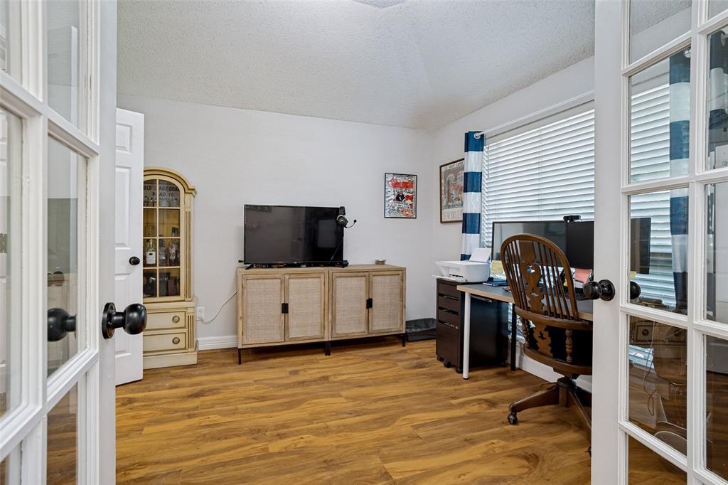 10705 Raleigh Drive
