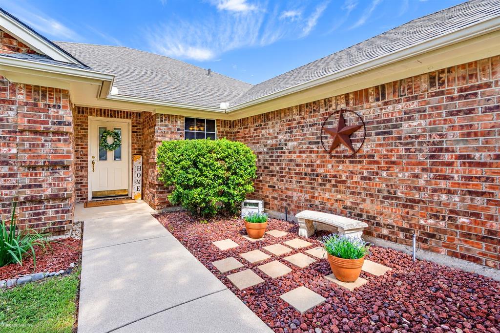 1032 Roundrock Drive