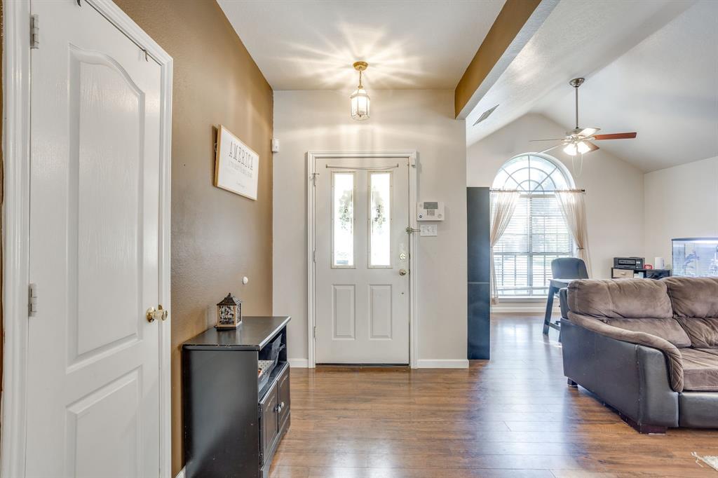 1032 Roundrock Drive