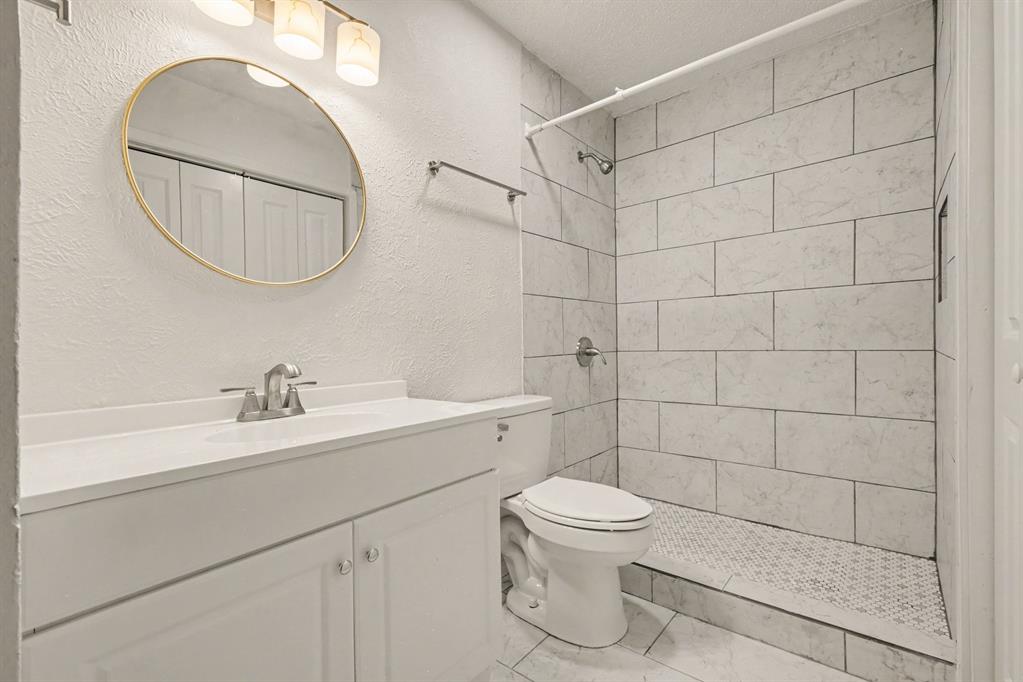9696 Walnut Street 502