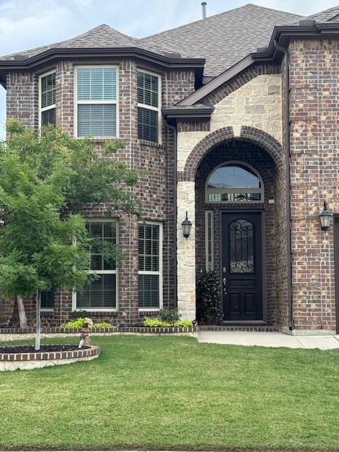 9820 White Bear Trail