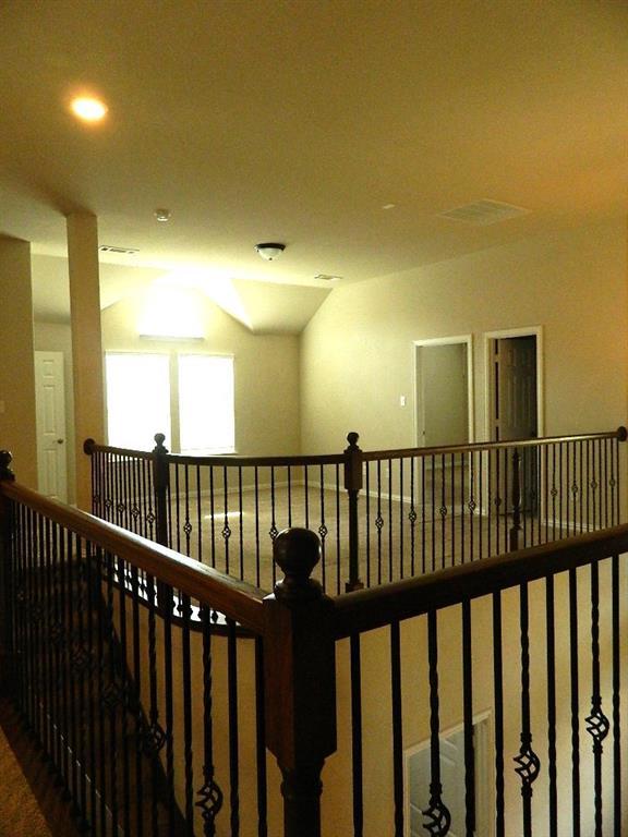 Presidio West - Residential