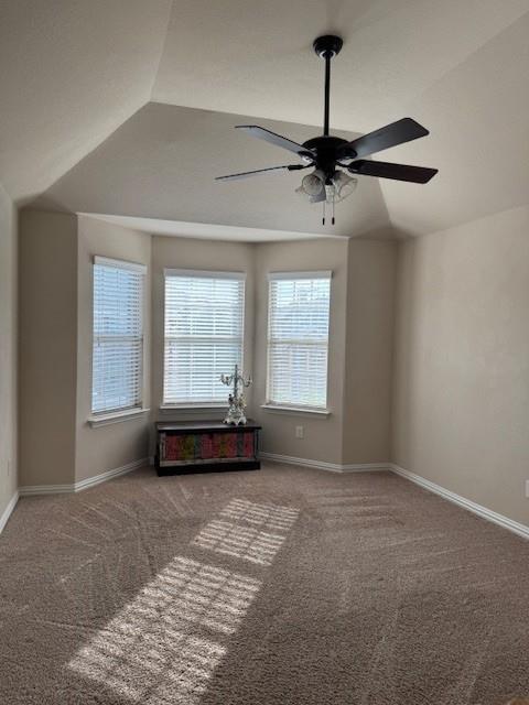 Presidio West - Residential