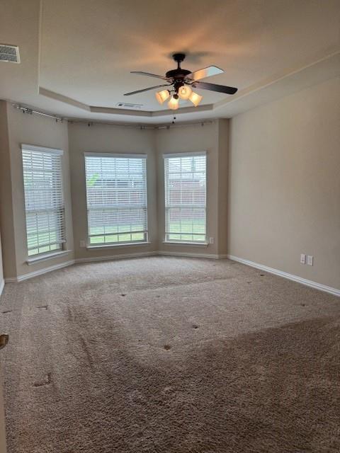 Presidio West - Residential