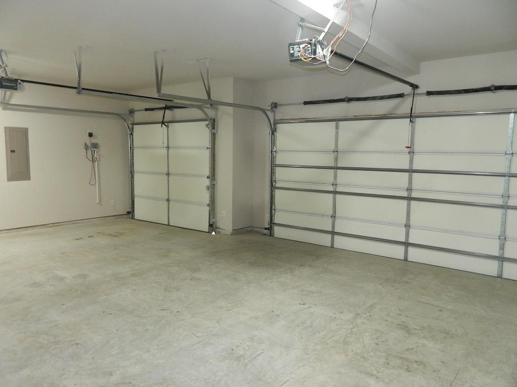 Presidio West - Residential