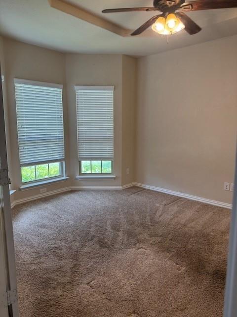 Presidio West - Residential